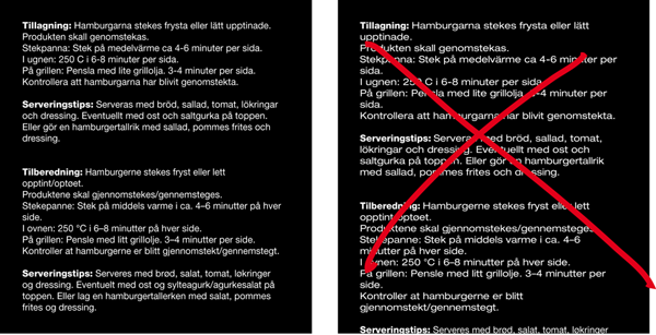 Bild_5