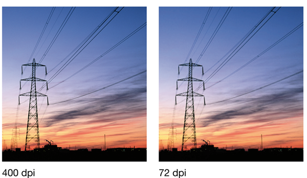 Bild_7
